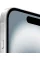 Apple iPhone 16 Plus 128GB White